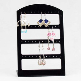 Earring Display stand